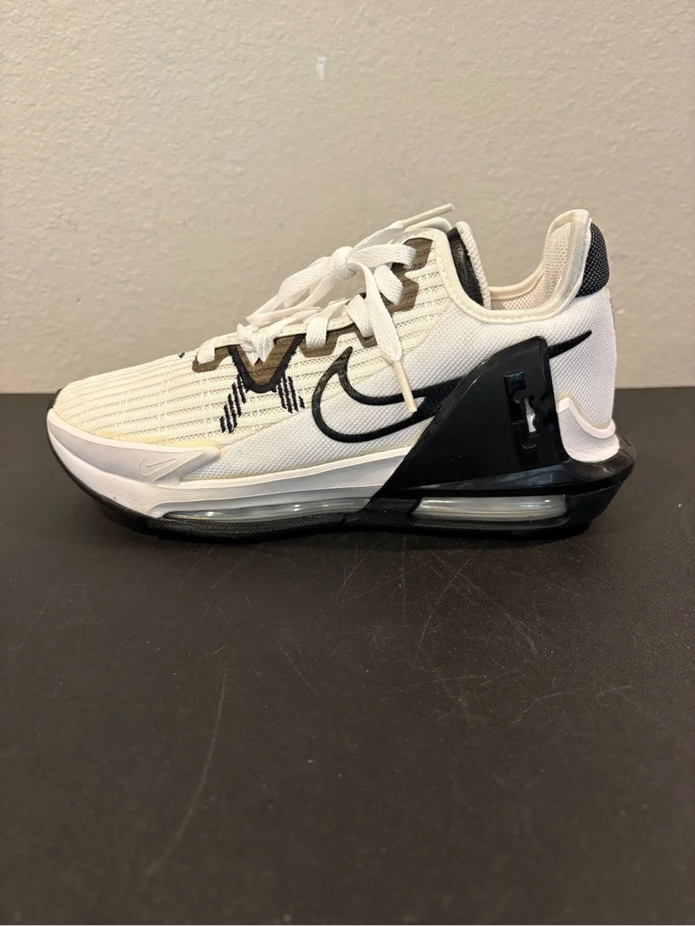 Nike sporty kids